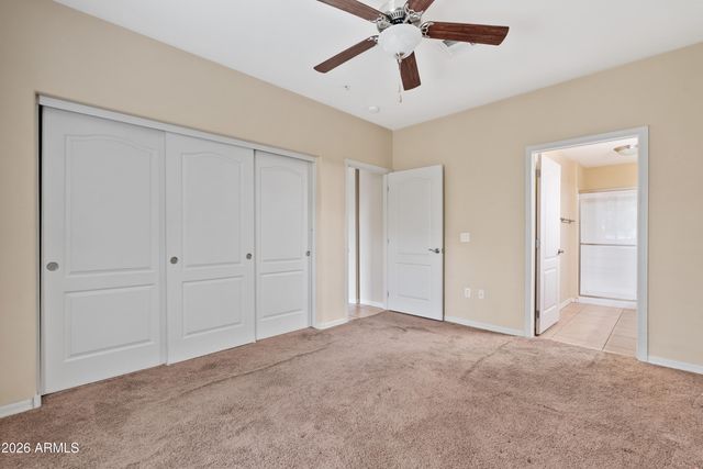 7726 E BASELINE Road 129, Mesa, AZ 85209