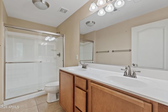 7726 E BASELINE Road 129, Mesa, AZ 85209