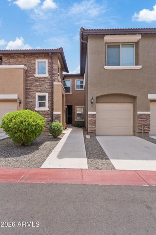 7726 E BASELINE Road 129, Mesa, AZ 85209