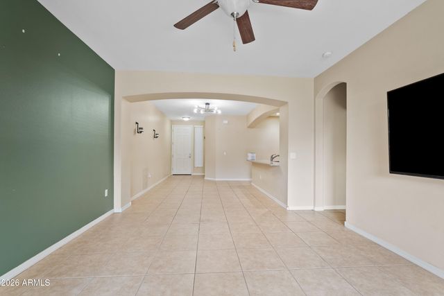 7726 E BASELINE Road 129, Mesa, AZ 85209
