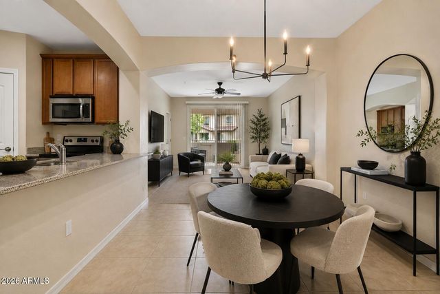 7726 E BASELINE Road 129, Mesa, AZ 85209