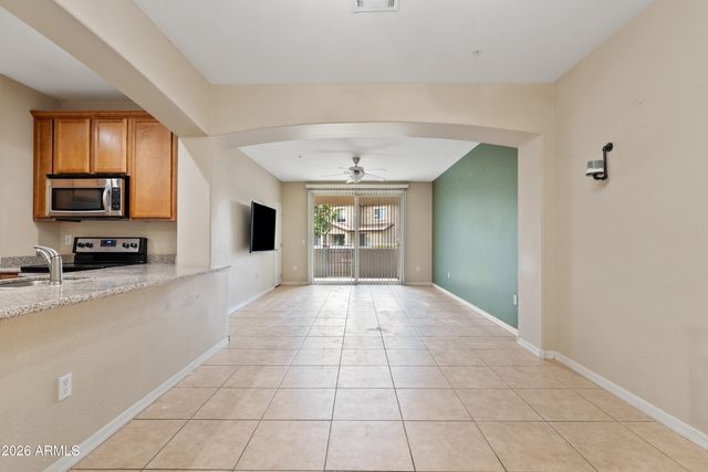 7726 E BASELINE Road 129, Mesa, AZ 85209
