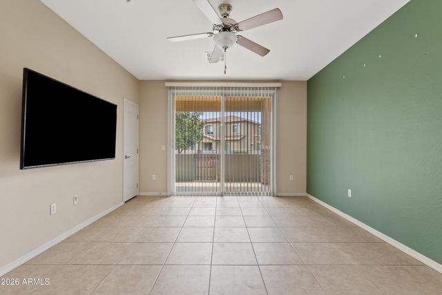 7726 E BASELINE Road 129, Mesa, AZ 85209