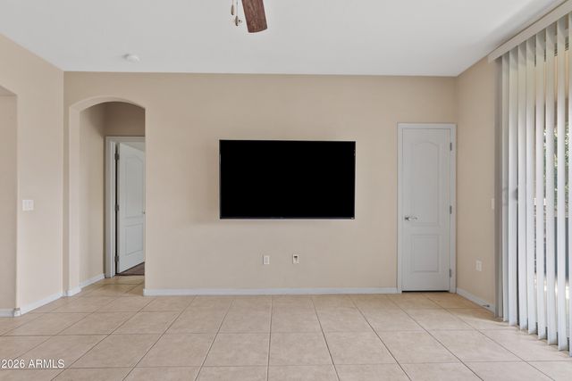 7726 E BASELINE Road 129, Mesa, AZ 85209