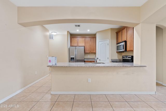 7726 E BASELINE Road 129, Mesa, AZ 85209