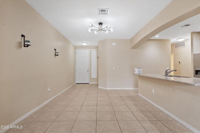 7726 E BASELINE Road 129, Mesa, AZ 85209
