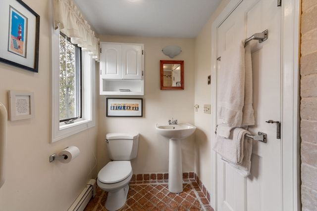 23 Captain Berties Way Unit M1, Provincetown, MA 02657