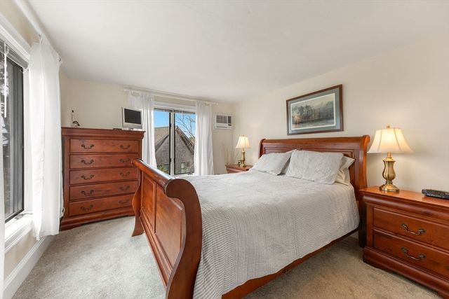 23 Captain Berties Way Unit M1, Provincetown, MA 02657