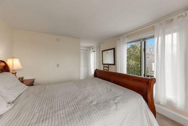 23 Captain Berties Way Unit M1, Provincetown, MA 02657