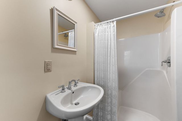 23 Captain Berties Way Unit M1, Provincetown, MA 02657
