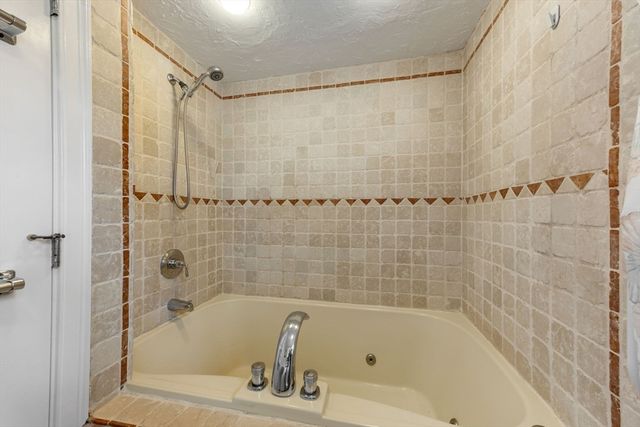 23 Captain Berties Way Unit M1, Provincetown, MA 02657
