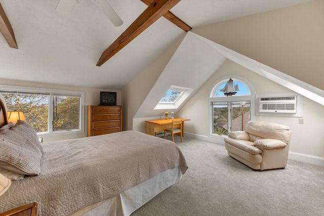 23 Captain Berties Way Unit M1, Provincetown, MA 02657