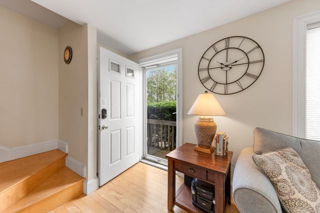 23 Captain Berties Way Unit M1, Provincetown, MA 02657