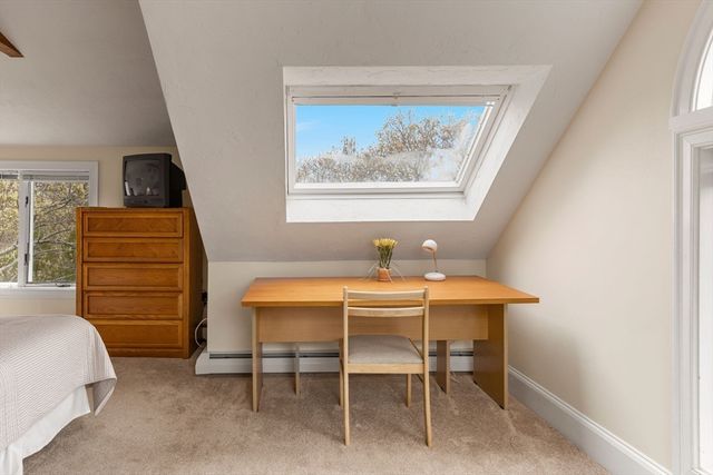 23 Captain Berties Way Unit M1, Provincetown, MA 02657