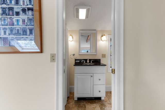 23 Captain Berties Way Unit M1, Provincetown, MA 02657