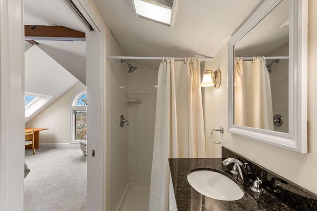 23 Captain Berties Way Unit M1, Provincetown, MA 02657