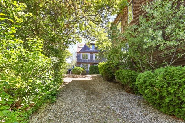 23 Captain Berties Way Unit M1, Provincetown, MA 02657