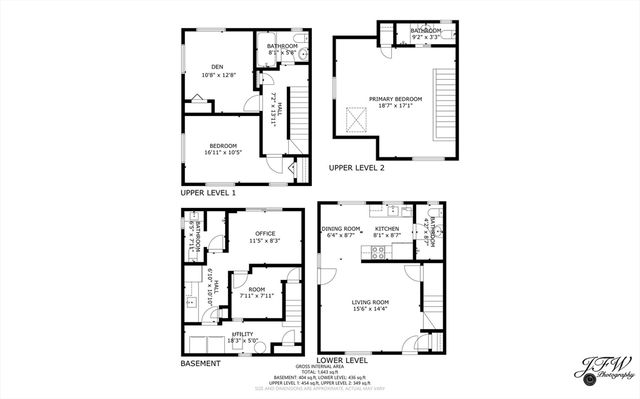 23 Captain Berties Way Unit M1, Provincetown, MA 02657