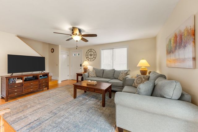 23 Captain Berties Way Unit M1, Provincetown, MA 02657