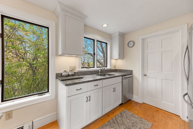 23 Captain Berties Way Unit M1, Provincetown, MA 02657