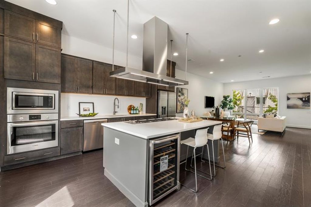 241 Maynard SE Terrace 17, Atlanta, GA 30316
