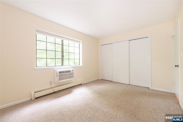 1406 Faulkner Court, Mahwah, NJ 07430