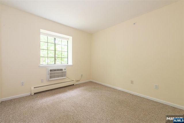 1406 Faulkner Court, Mahwah, NJ 07430