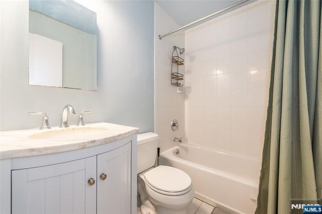 1406 Faulkner Court, Mahwah, NJ 07430