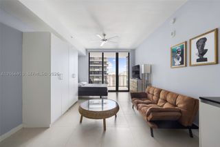 1010 Brickell Ave 3610, Miami, FL 33131