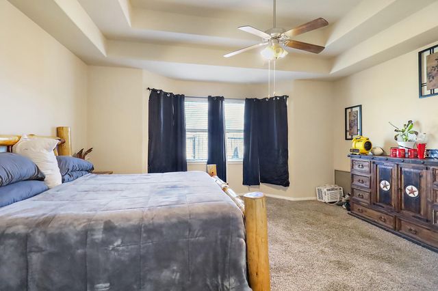 18810 Deer Trace Drive, Crosby, TX 77532