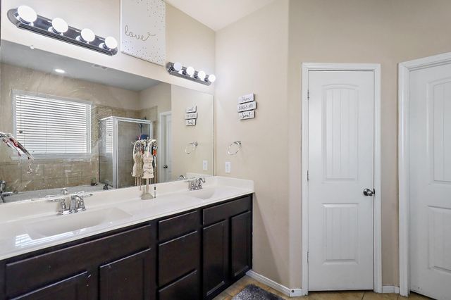 18810 Deer Trace Drive, Crosby, TX 77532