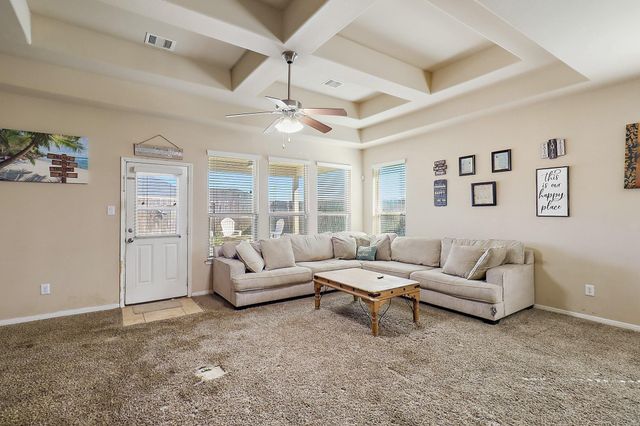 18810 Deer Trace Drive, Crosby, TX 77532