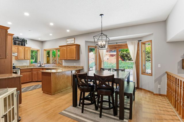 15505 Bryant Avenue S, Burnsville, MN 55306