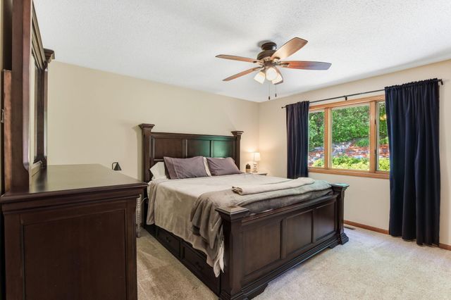 15505 Bryant Avenue S, Burnsville, MN 55306