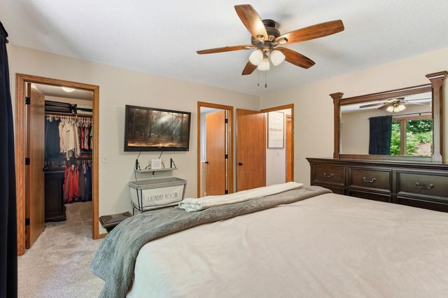 15505 Bryant Avenue S, Burnsville, MN 55306