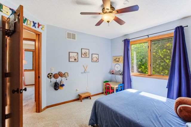 15505 Bryant Avenue S, Burnsville, MN 55306