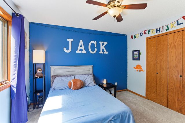 15505 Bryant Avenue S, Burnsville, MN 55306