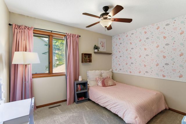 15505 Bryant Avenue S, Burnsville, MN 55306