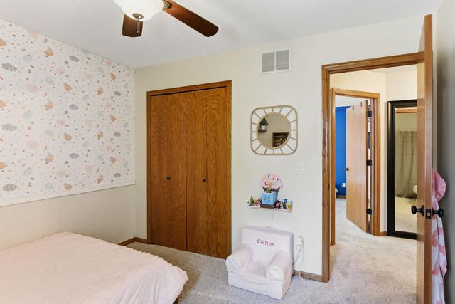 15505 Bryant Avenue S, Burnsville, MN 55306