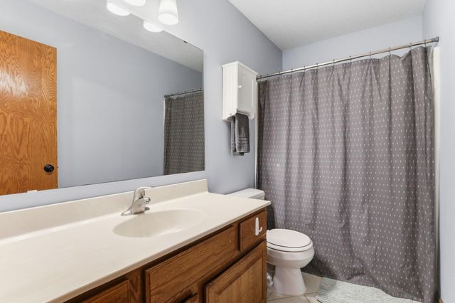 15505 Bryant Avenue S, Burnsville, MN 55306