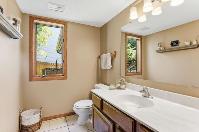 15505 Bryant Avenue S, Burnsville, MN 55306
