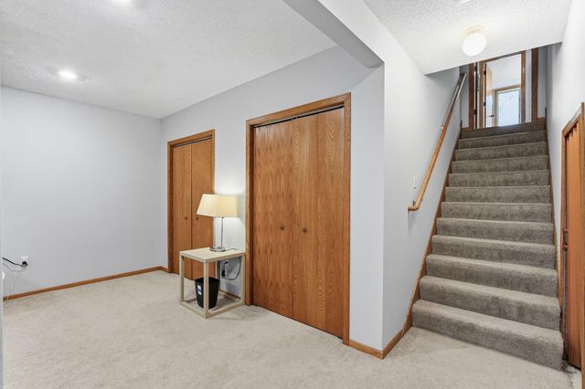 15505 Bryant Avenue S, Burnsville, MN 55306