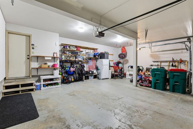 15505 Bryant Avenue S, Burnsville, MN 55306