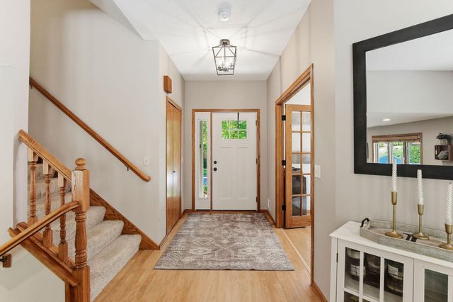 15505 Bryant Avenue S, Burnsville, MN 55306