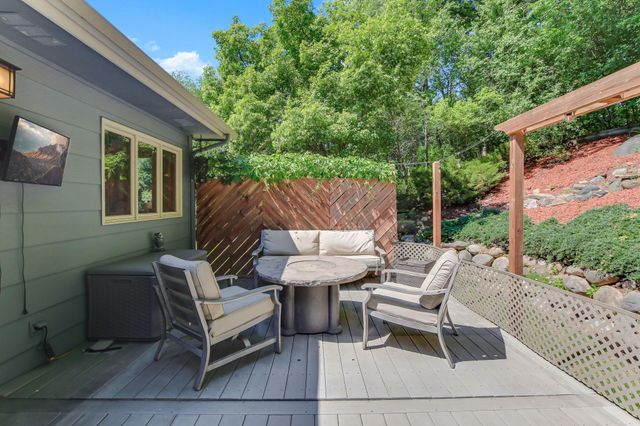 15505 Bryant Avenue S, Burnsville, MN 55306