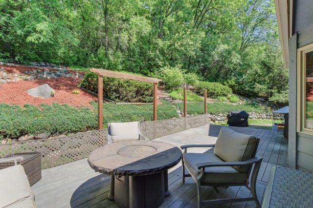 15505 Bryant Avenue S, Burnsville, MN 55306