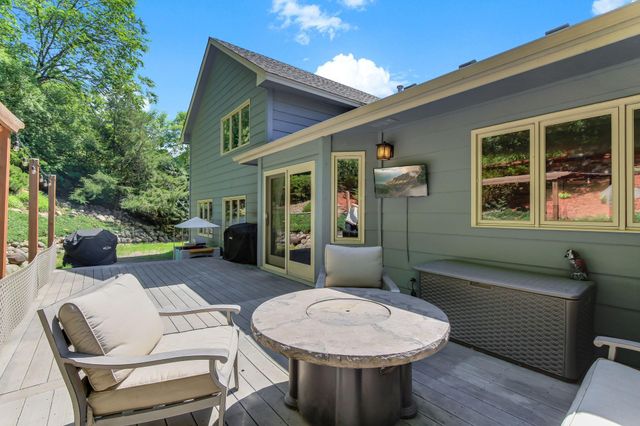 15505 Bryant Avenue S, Burnsville, MN 55306
