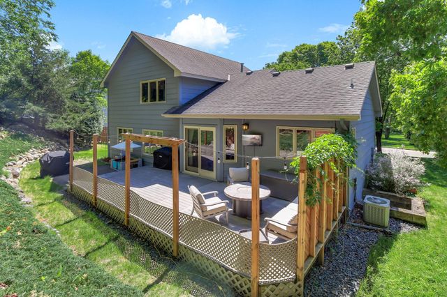 15505 Bryant Avenue S, Burnsville, MN 55306