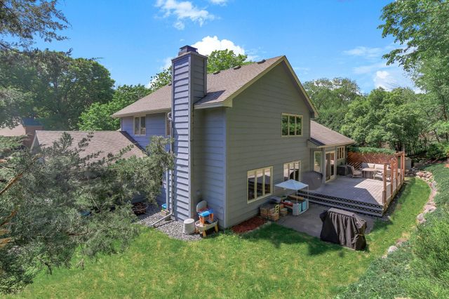 15505 Bryant Avenue S, Burnsville, MN 55306