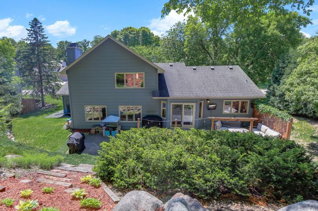 15505 Bryant Avenue S, Burnsville, MN 55306